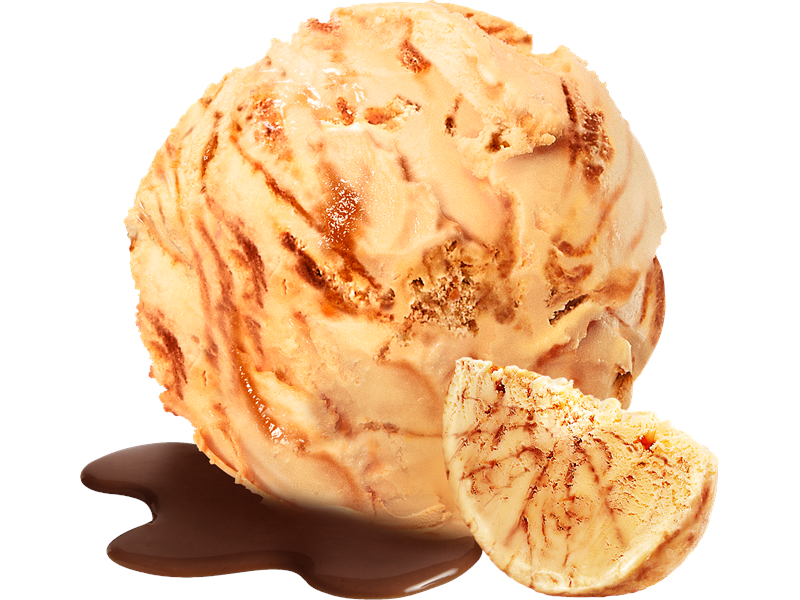 Appelsiinisuklaa 5 litraa