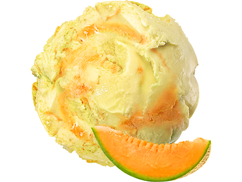 Meloni Laktoositon 5 litraa