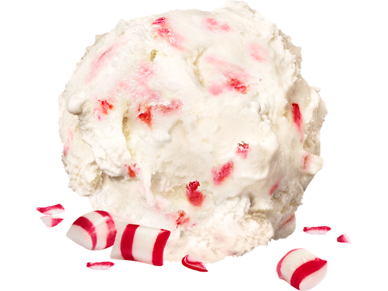 Polka Laktoositon 5 litraa