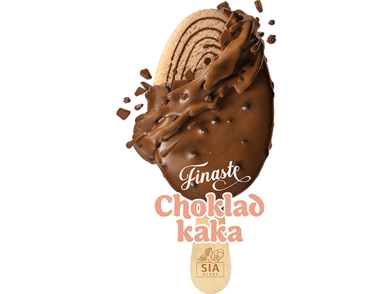 ChokladKaka